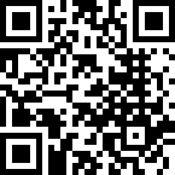 主宰西游(送20E元宝)