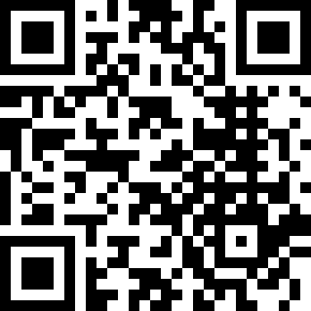 神魔幻想(GM扶持刷充)