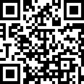 蓬莱(无限万充GM刀)