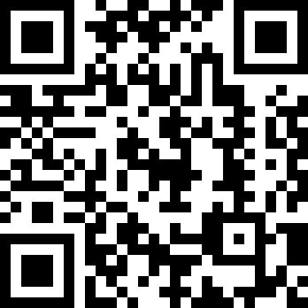 超次元大冒险(GM全免送满星SSR)