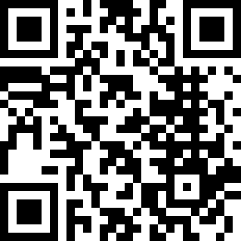 蓬莱(无限万充GM刀)