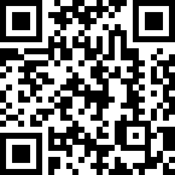 石灵圣域(满级GM免充)