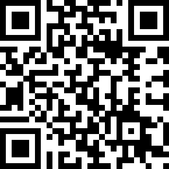 梦幻诸石官方版(送疯狂连抽)