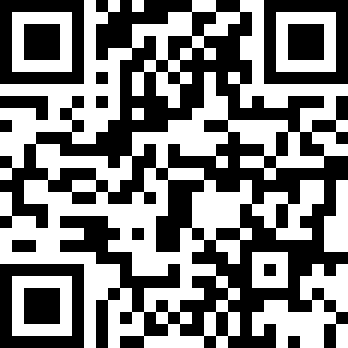 小小霸主(线下高返百连抽)