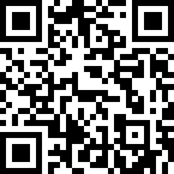 如果的世界(GM养龙送充)