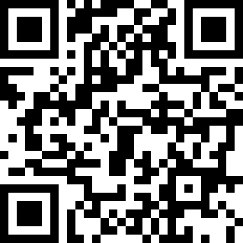主公争霸(送十连招募)