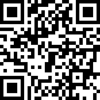 原始守卫战(GM抽金条)