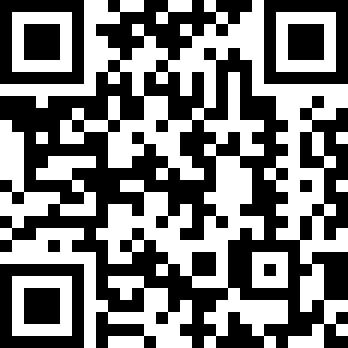 龙魂创世(GM全免刷充器)