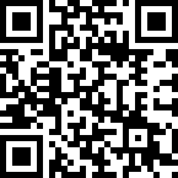 少女战争(送大天使刷充)