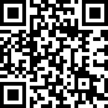 血饮龙纹(魂环切割攻速)