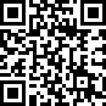 阴阳界(快意江湖)