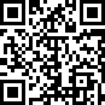 七龙印(GM无限资源)