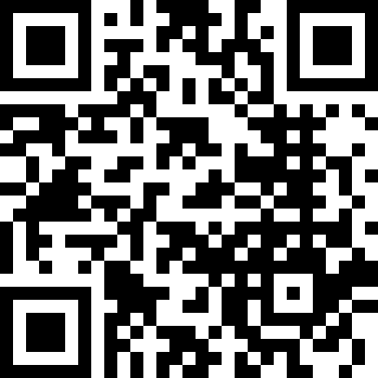 恐龙神奇宝贝(暴龙机无限直购)