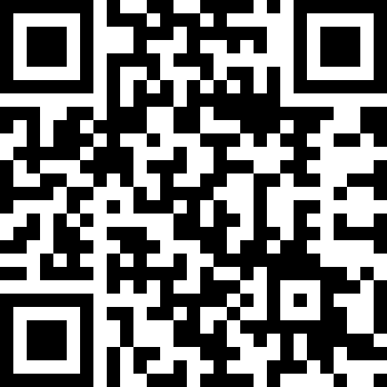 少年封神榜OL(BT-全新买断送刷充)