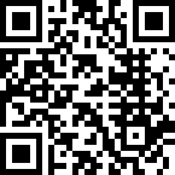 不朽之守护(超V元宝无限)