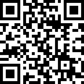 战机猎手(无限抽送三万充)