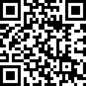 西游记口袋版(GM免单无限刷充)