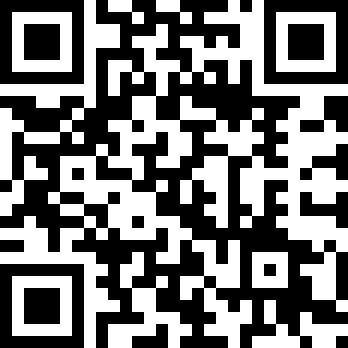 混沌起源(送魔童哪吒)