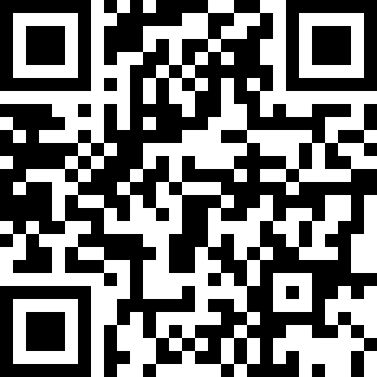 太初行(GM科技刷充)