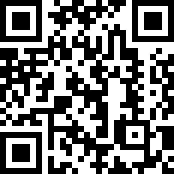 精灵猎人(GM科技版)