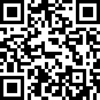 模拟巴士真实驾驶