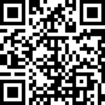 星界幻想(送刷充500万)