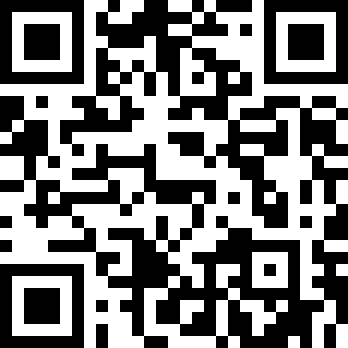 超神之刃(迷失神器)