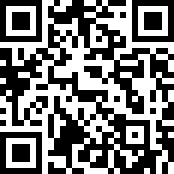 魔导英雄传说H5