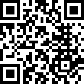 万古至尊：武帝降临