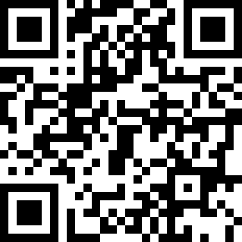 新世纪福音战士：破晓(送UR真充)