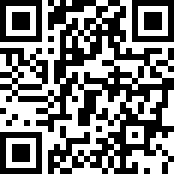 自己画车自己跑