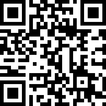 梦幻传奇(新春合击打金)