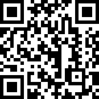 武动九天(GM当托特权)