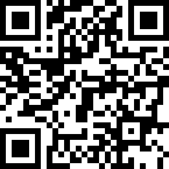 心力物语(余额免单直充)