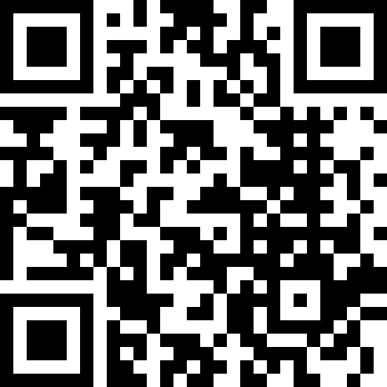 不思议地下城(钻石无限领)