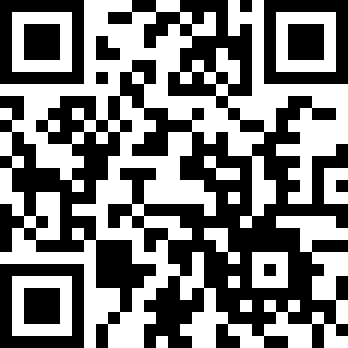 水煮三国(GM无限刷充)