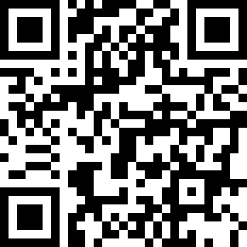 魂斗三国(送毕业关羽刷充)