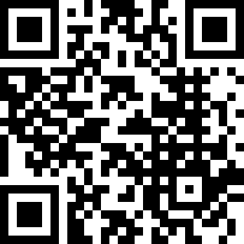 逍遥春秋(GM科技送抽)