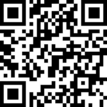 亿次元(科技刷商城)