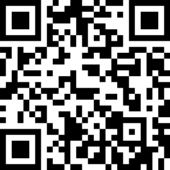 三国大英雄(包服随便刷 )