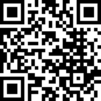 烈焰封神(送黑龙刷充)