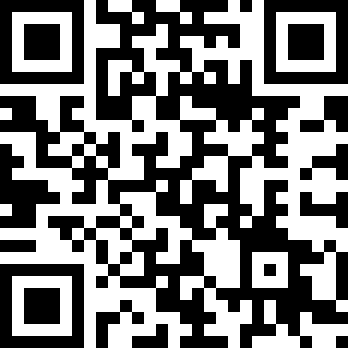 伏魔录(免充0氪无限刀)