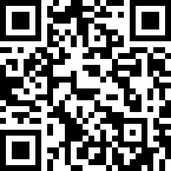 最封神(GM特权刷充)