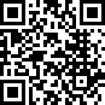 元尊传(0氪无限刷充)