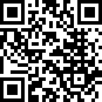 御龙弑天(免费现金代充版)