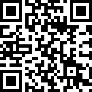 龙城秘境(特权全免费)