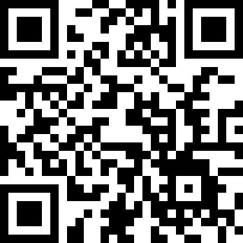 勇闯女儿国(无限技能宠物)