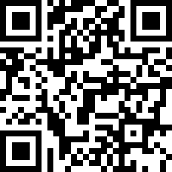 无限冲击(送满级传说芯片)