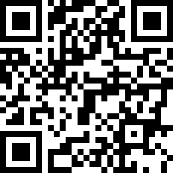 逆神(无限制刷充)