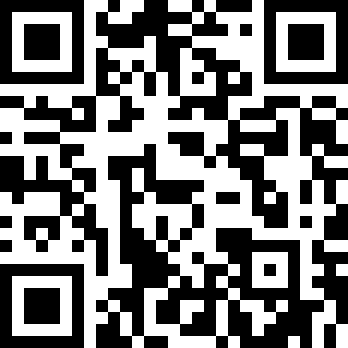 烈焰封神(送黑龙刷充)